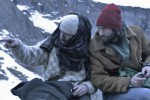 Остаться в живых. Чудо в Андах