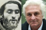 Остаться в живых. Чудо в Андах