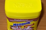 Nesquik