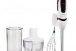 Блендер BRAUN Multiquick 5 MR 530 BABY