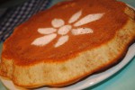 Манник-сметанник