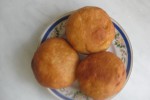 Пончики