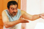Последний из Магикян
