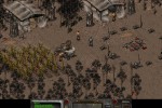 Fallout 2