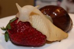 Улитки Ахатины