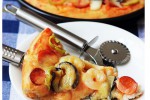 Рогалики