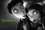 Франкенвини