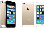 Apple iPhone 5s