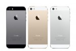 Apple iPhone 5s