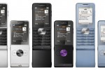 Sony Ericsson