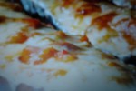 Баклажаны фаршированные