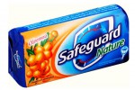 Мыло Safeguard Классическое 5x75г