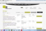 Qcomment.ru