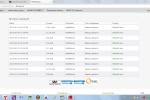 Qcomment.ru