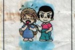 Love is