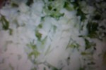 Салат из пекинской капусты