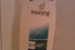 Pantene Pro-V