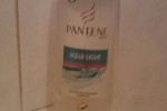 Pantene Pro-V