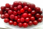 Варенье из вишни (вишневое варенье)