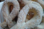 Рогалики