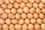 Картофель