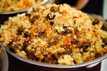Плов