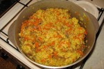 Плов