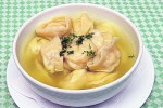 Пельмени