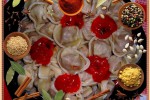 Пельмени