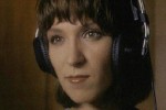 Ландыш серебристый (2000) Россия, США