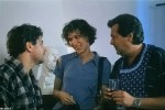 Ландыш серебристый (2000) Россия, США