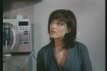 Ландыш серебристый (2000) Россия, США