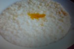 Пшенная каша