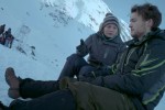 Тайна перевала Дятлова