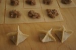 Пельмени