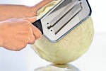 Квашеная капуста