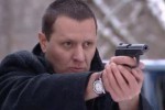 Карпов