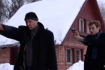 Карпов