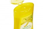 Yves Rocher