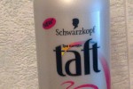 Taft