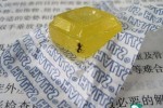 HALLS (Холлс)