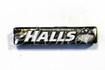 HALLS (Холлс)