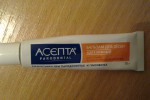 Асепта