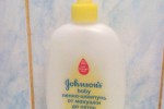 Johnson & Johnson