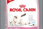 Royal Canin