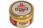 Санта Бремор