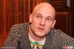 Владимир Селиванов
