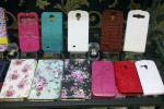 Galaxy Case