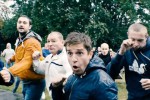 ОКОЛОФУТБОЛА