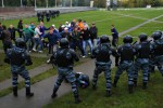 ОКОЛОФУТБОЛА